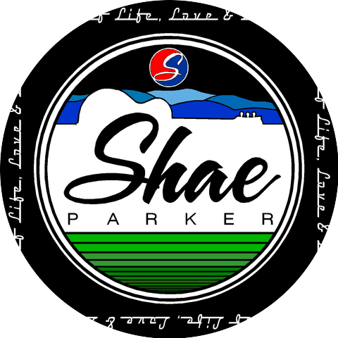 Shae Parker