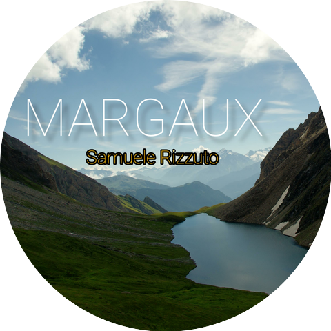 Samuele.Music