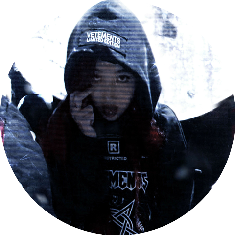 Tetsuya