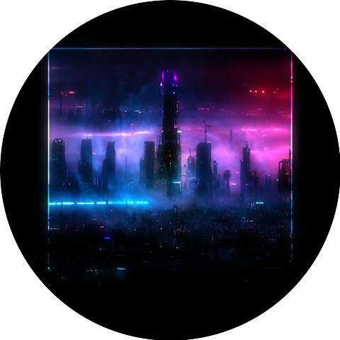 m e m o r y メモリー