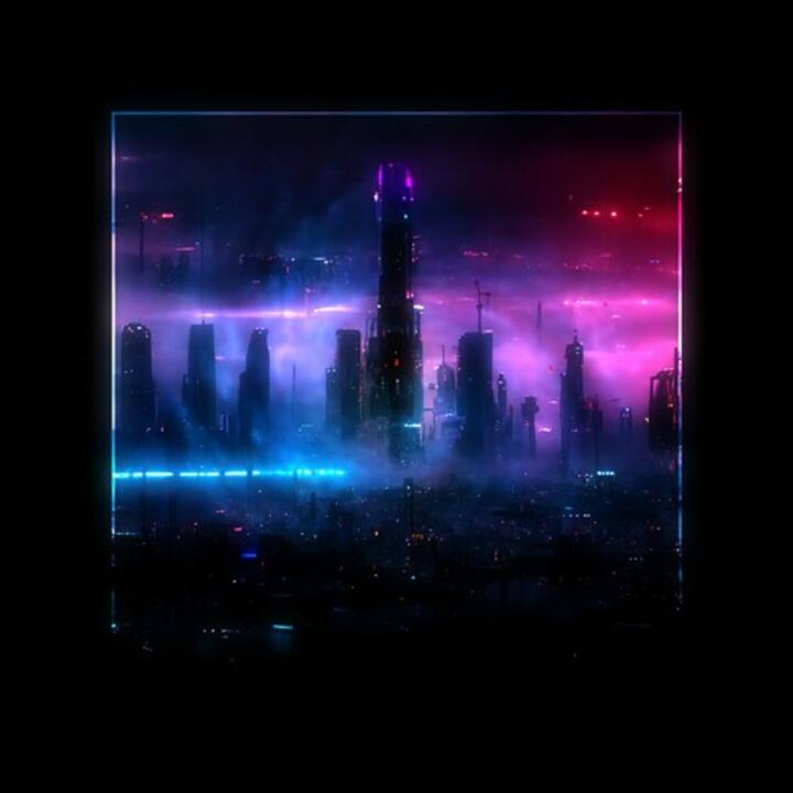 m e m o r y メモリー