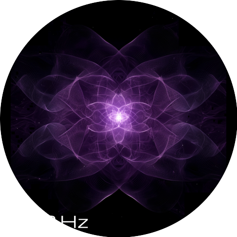 Cosmic Frequencies