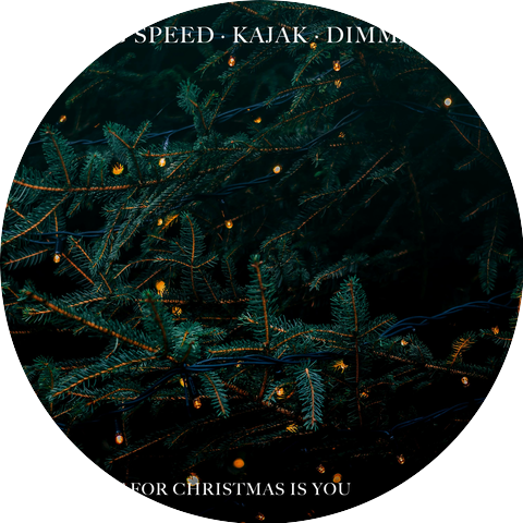 Gang Speed