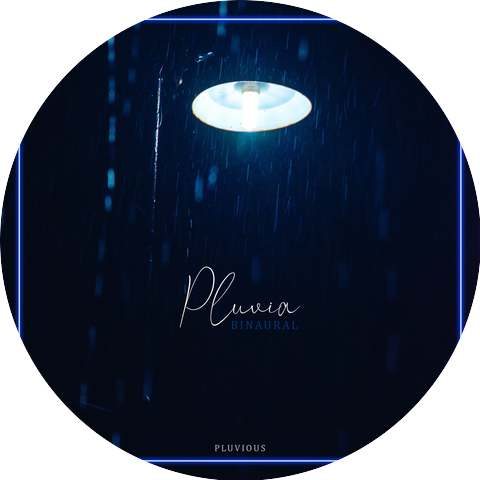 Pluvious