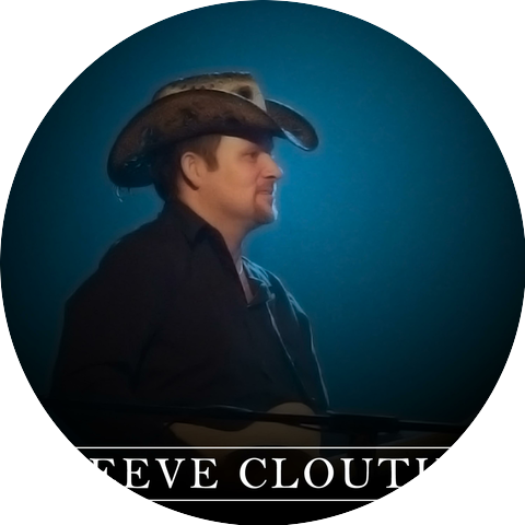 Steeve Cloutier