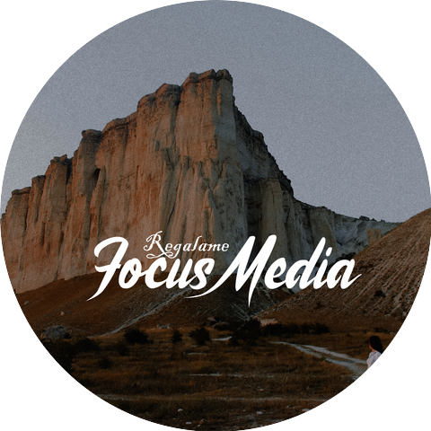 Focus Media
