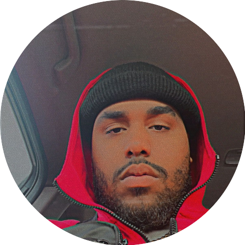 xItsJefe