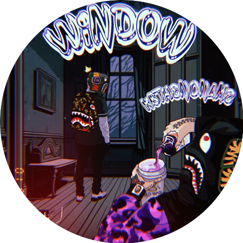 KBTHENONAME