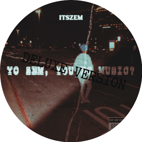 ItsZem