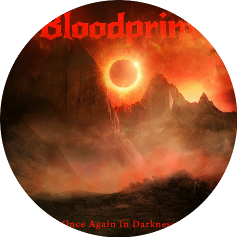 Bloodprint