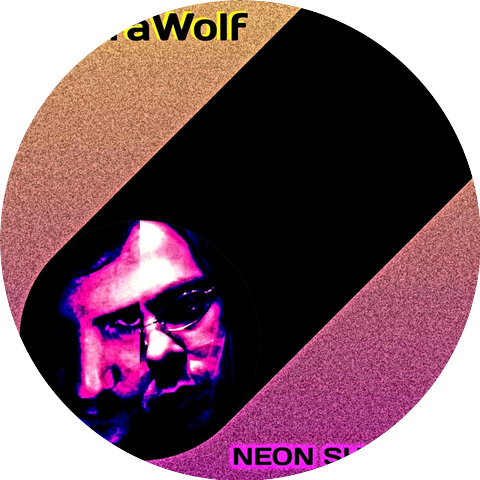 Contrawolf