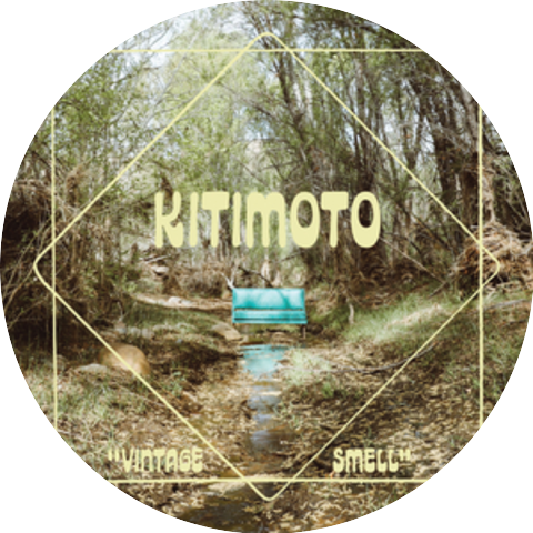 KITIMOTO