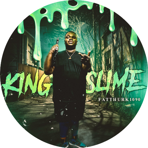 Fatthurk1090
