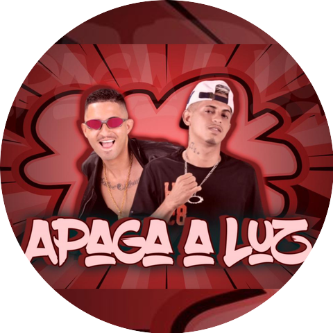 Chefinhow & MC Mask Ta Pesado