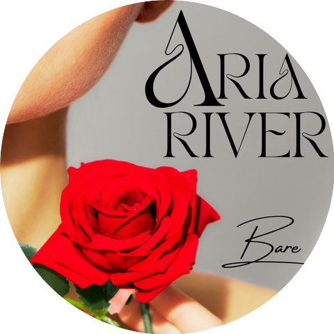 Aria River