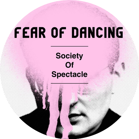 Fear of Dancing
