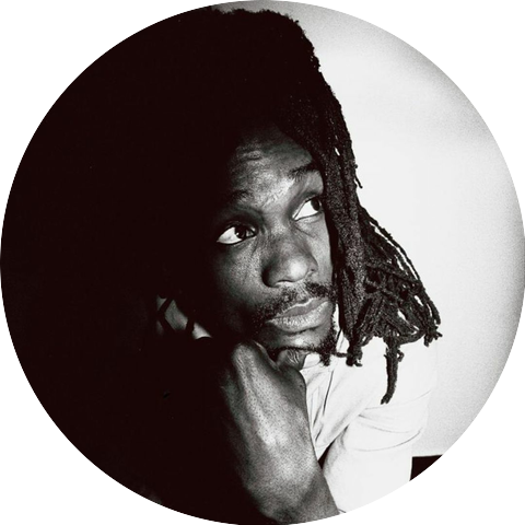 Bim Sherman/Singers & Players