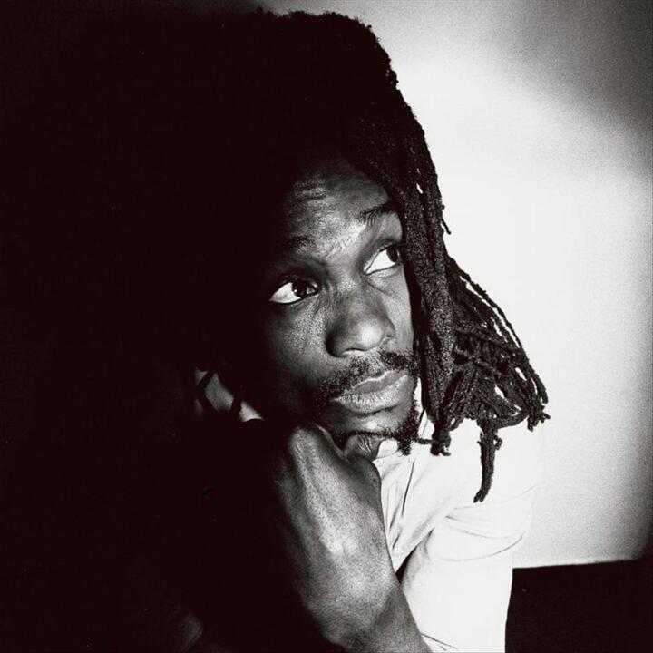 Bim Sherman/Singers & Players