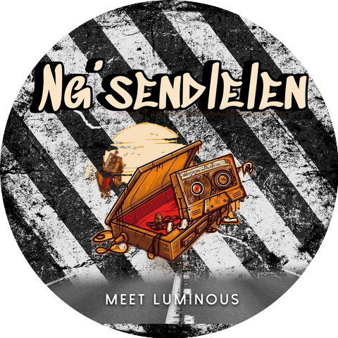 Meet Luminous