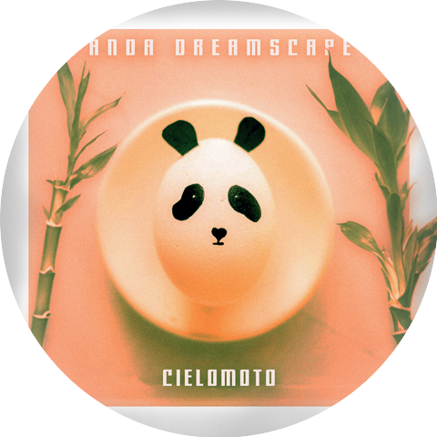 Cielomoto