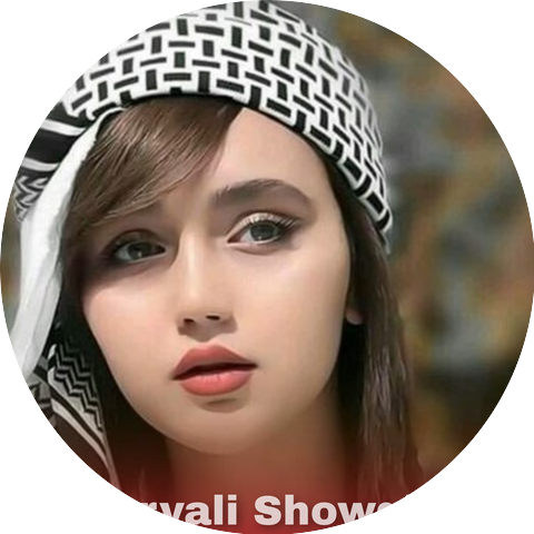 Toryali Showqi