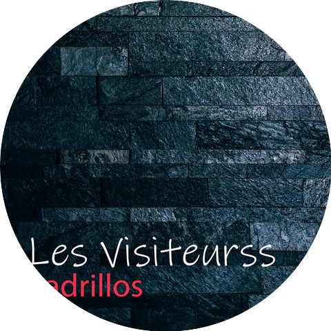 Les Visiteurss