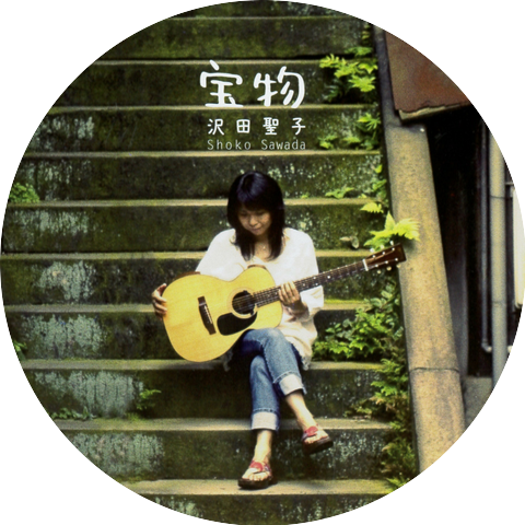 沢田完