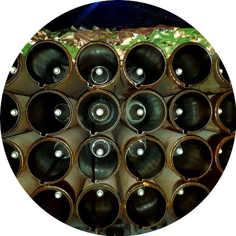 Дмитро Бабак