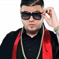 Farruko