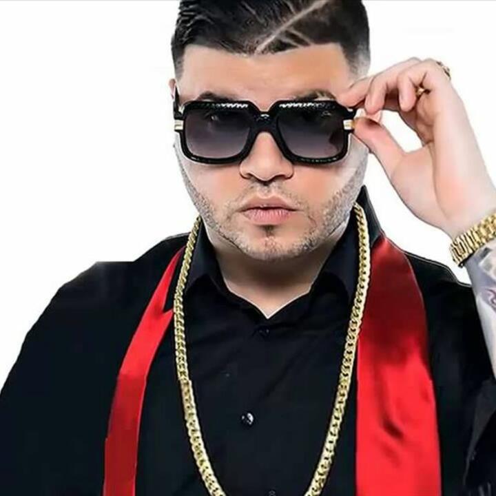 Farruko