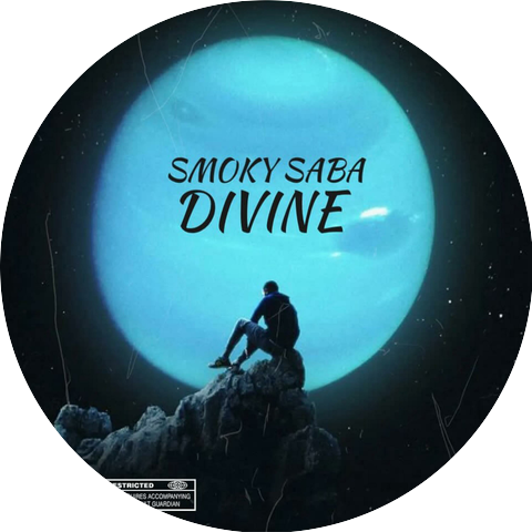 Smoky saba