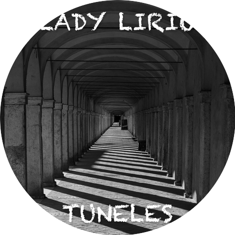 Lady Lirio