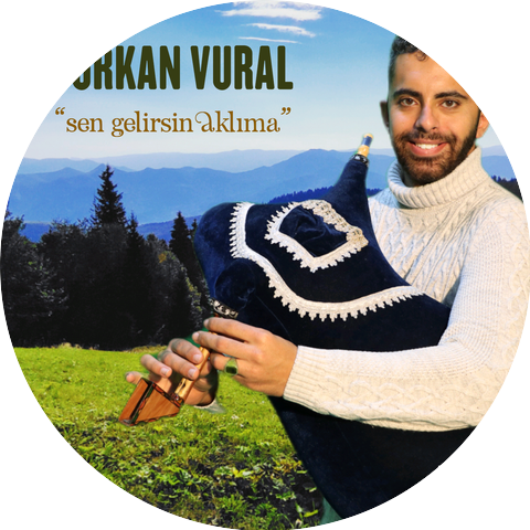 Furkan Vural