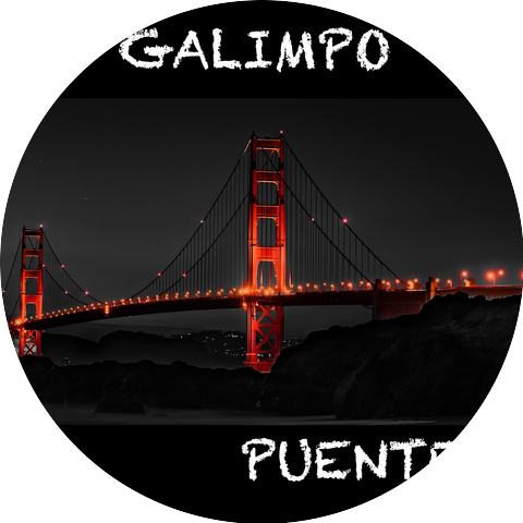 Le Galimpo