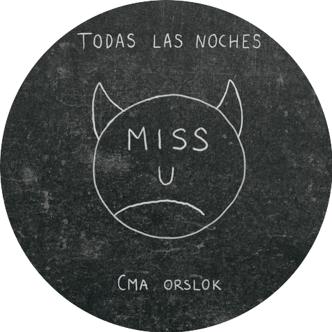 Cma & Orslok