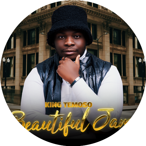 King Temoso