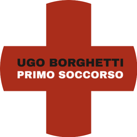 Ugo Borghetti & S.o.f.i.a.