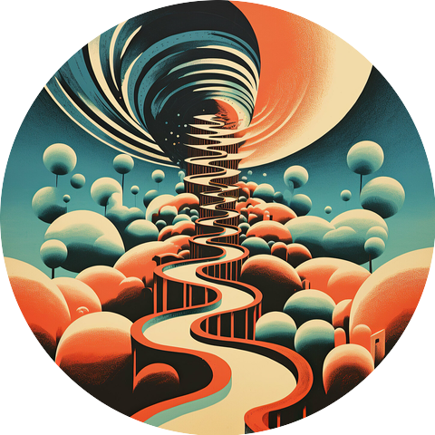 Unwind Project