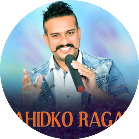 Shirish Devkota