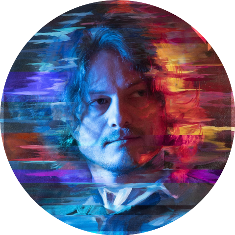 Colin Peterik