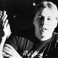 Klaus Schulze