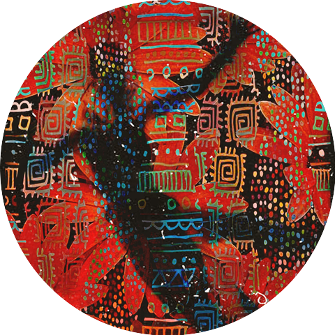 eno-obong