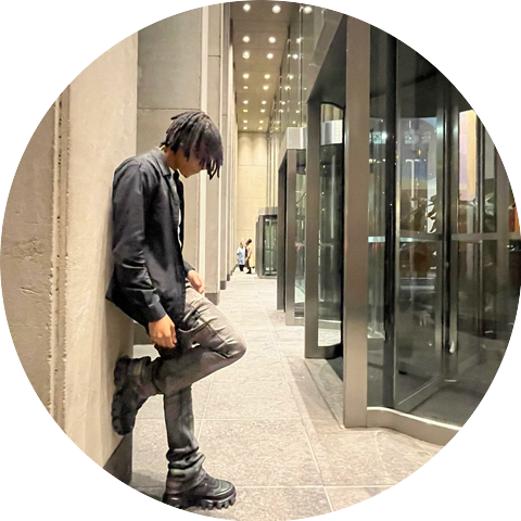 Chaosv6 Archive