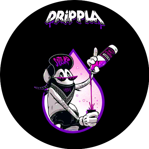 DRiPPLA