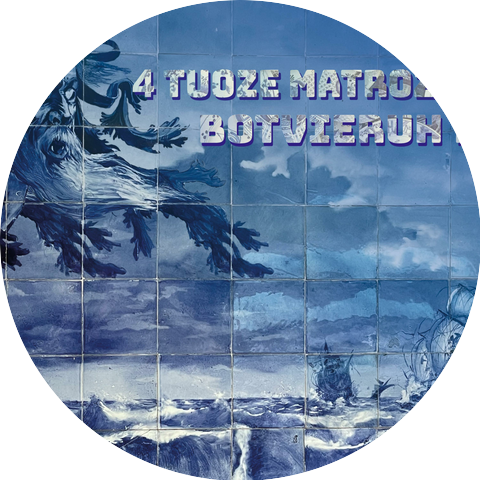 4tuoze Matroze