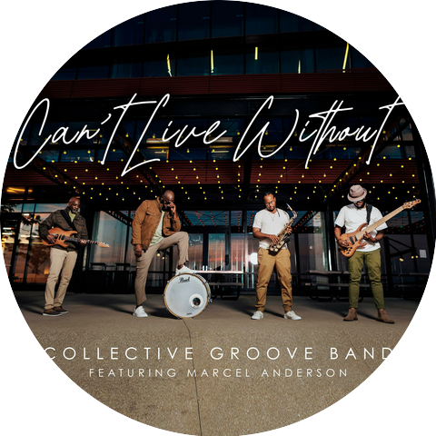 Collective Groove Band