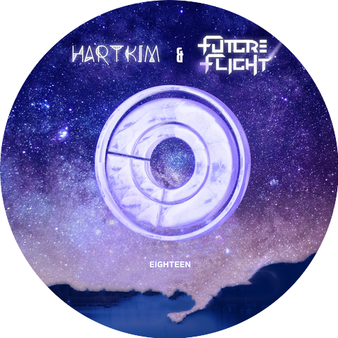 HARTKIM