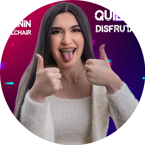 Janin Alchair