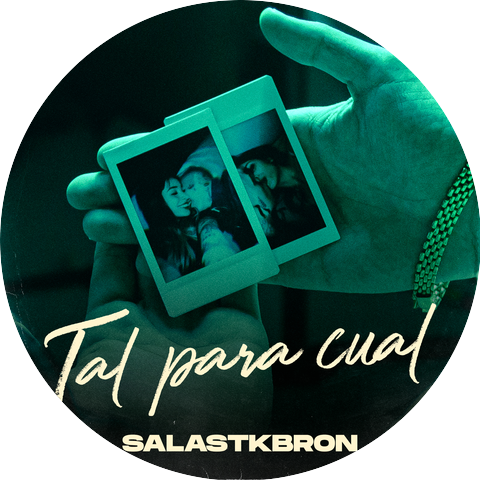 Salastkbron