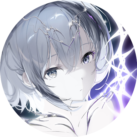 alvampire